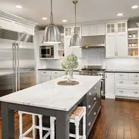 Home Renovation & Design DMV LLC