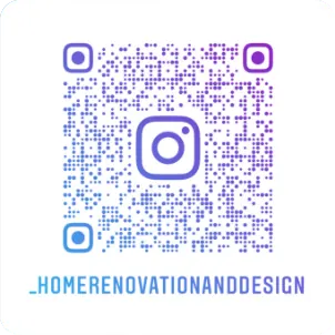 Home Renovation & Design DMV LLC