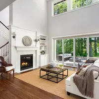 Home Renovation & Design DMV LLC