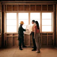 Home Renovation & Design DMV LLC