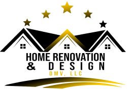 Home Renovation & Design DMV LLC