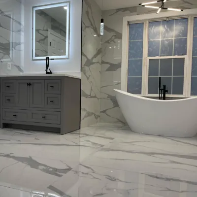 Our gallery