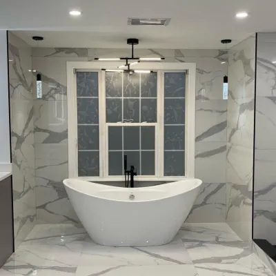 Our gallery