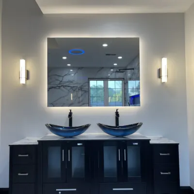 Our gallery