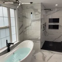 Our gallery