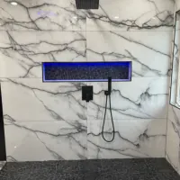 Our gallery