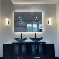 Our gallery