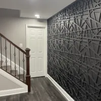 Our gallery